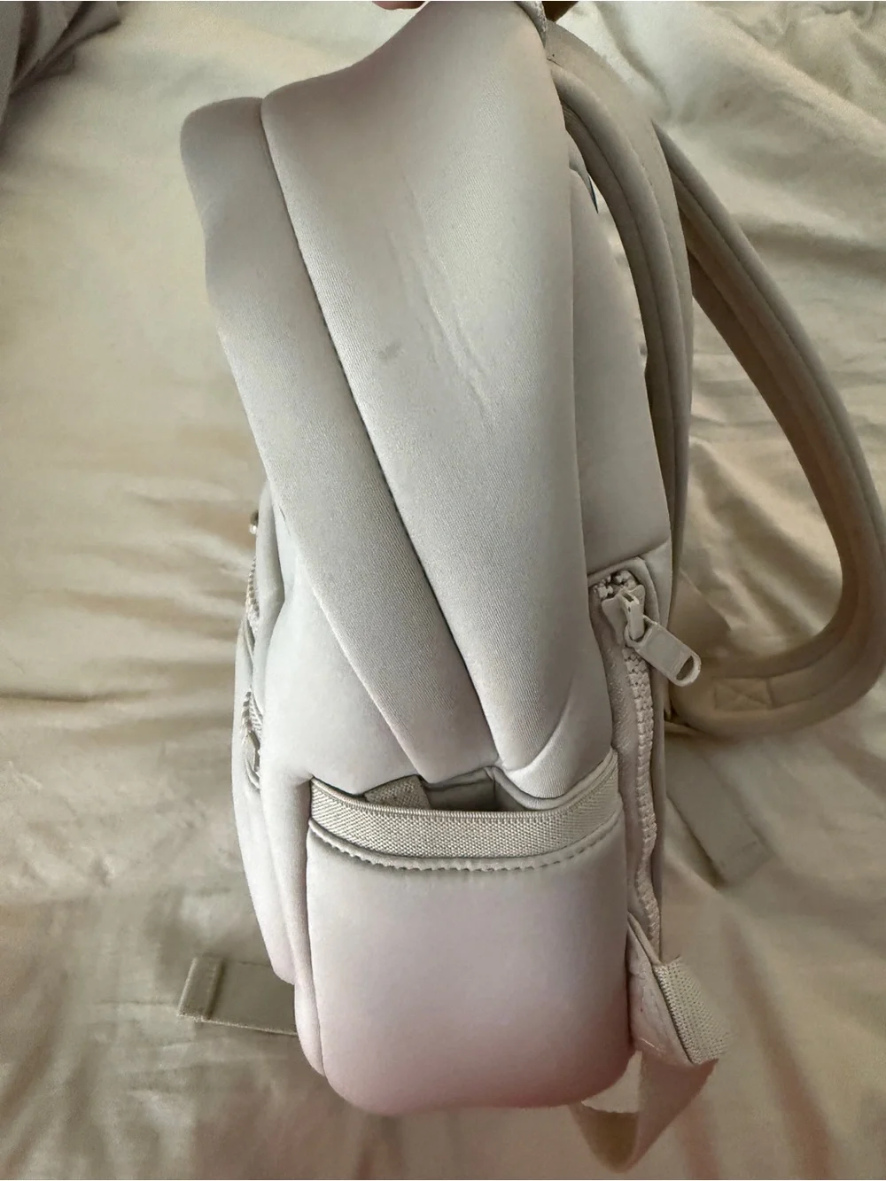 Dagne Dover sleek dagne